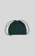 Twig Plump Pouch