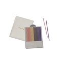 Incense Stick Set: Family
