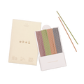 Incense Stick Set: Four Seasons