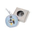 Fortune Scented Sachet: Together
