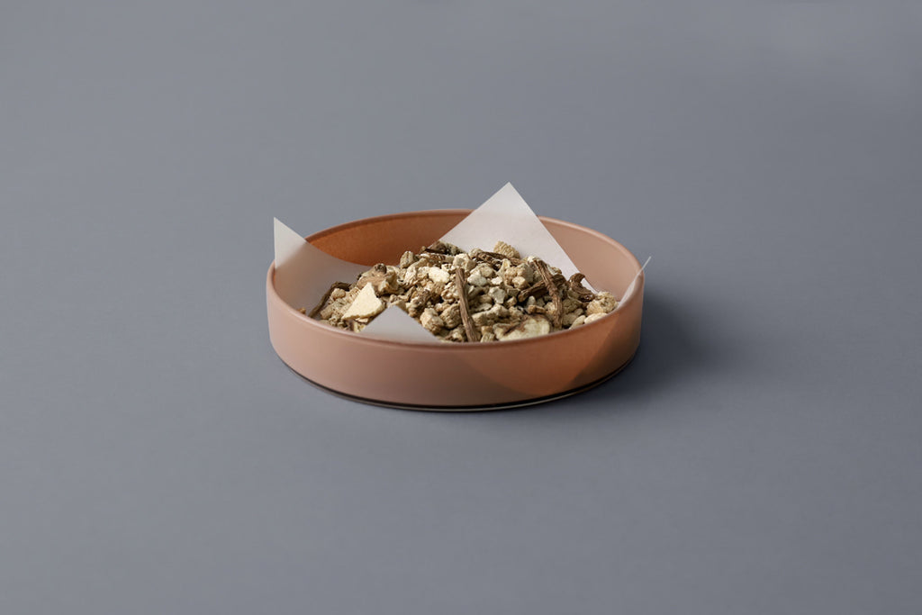 Fortune Scented Sachet: Together